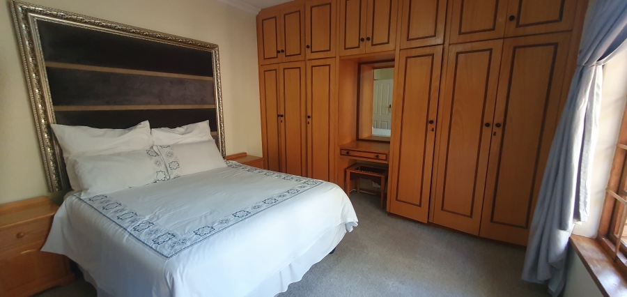 5 Bedroom Property for Sale in Winterhoek Park Eastern Cape